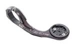 K-edge Garmin Computer 31.8MM Clamp Black Road Bike Gravel Mountain. Fixed Price $24.95.