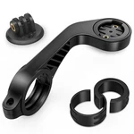 Garmin Edge Out Front Bike Computer Mount Handlebar Bracket Tusita Xoss. Fixed Price $24.99.