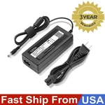 Ac / Dc Adapter For Wahoo Fitness Kickr Move WFBKTR123 Indoor Bike Smart Trainer. Fixed Price $48.95.