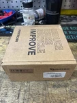 Rotor Inspider Road Power Meter 110X4. Fixed Price $650.00.