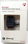 New Bontrager Interchange Ant+ / Bluetooth Combo Sensor # 438482. Fixed Price $37.49.