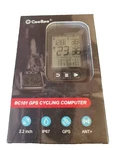 Coospo BC101 Gps Cycling Computer Lcd Screen Heart Rate Speed Bluetooth New. Fixed Price $38.75.