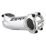 Zipp Service Course B2 Stem Silver, 105MM/-25 Deg,. Fixed Price $87.99.