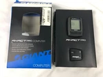 Giant Axact Pro Wireless Bicycle Computer. Fixed Price $50.00.