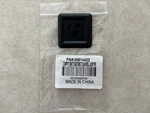 Bontrager Insta-mount Universal Blendr Adapter W514422. Fixed Price $9.99.