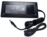 Ac Adapter For Wahoo Fitness WF122 WFBKTR5 Kickr Climb Simulator Indoor Trainer. Fixed Price $69.99.