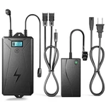 Battery For Reclining FURNITURE,2500MAH Recliner Packs Rechargea.... Fixed Price $95.16.