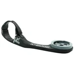 K-edge Wahoo Max Xl Mount. Fixed Price $54.99.