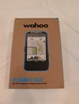 Wahoo Elemnt Ace Gps Bike Cycling Computer WFCC7. Fixed Price $439.99.