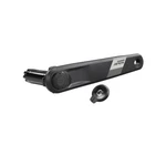 Sram, Apex D1 Power Meter Assembly, Crankset, Speed: 12, Spindle: 28. Fixed Price $232.38.