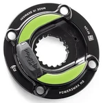 POWER2MAX Ngeco Cannondale Mtb Meter. All Sizes!. Fixed Price $645.00.