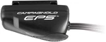 Campagnolo Eps Interface Unit. Fixed Price $210.99.