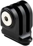 Cane Creek Accessory Mount - For Light/camera. Fixed Price $21.99.