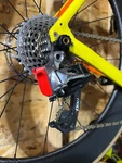 Etap Axs 3D Printed Battery Block Port Cover For Sram Derailleurs, 1PC Replica. Fixed Price $6.99.