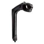 Sunlite Alloy 2-BOLT Quill Stem, 180 X 25.4 80MM, Black. Fixed Price $40.99.