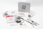 Sigma Rox 9.1 Computer Usb Docking Station Base Bicycle Bike Box C52. Fixed Price $159.99.