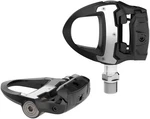 Garmin Rally RS110 Single-sensing Power Meter Pedals 010-02875-11. Fixed Price $749.99.