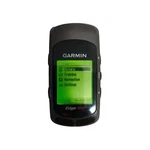 Garmin Edge 305 Gps-enabled Personal Trainer And Cycle Computer. Fixed Price $45.00.