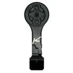 K-edge Garmin GEN8 Madone Halterung, Schwarz, Size. Fixed Price $93.29.