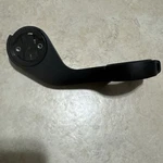 Garmin Flush Out-front Mount Fit Edge 1040/1030/1000/1050 31.8/35.0 Gps. Fixed Price $29.00.
