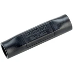 Shimano EW-JC200 Junction (2 Port) E-tube Wire Connector IEWJC200. Fixed Price $43.89.