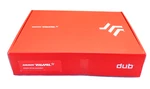 Sram Rival Axs Wide Power Meter Left Crank And Spindle Upgrade Kit- 165MM, Dub. Fixed Price $190.00.