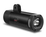 Garmin Varia 800 Smart Headlight Urban Edition With Dual Out-front Mount. Fixed Price $178.99.