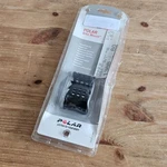 Polar Bike Mount 548-A-08 Series. Fixed Price $5.99.
