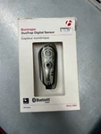 Bontrager Duotrap Digital Sensor - Bluetooth/ant+. Fixed Price $64.99.