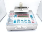 Kaps All Packaging EB-650A Testing Device. Fixed Price $1012.49.