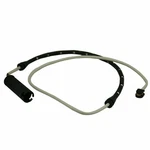 Bmw Front Brake Pad Wear Sensor E36 316I 318IS 320I 323I 325I 328I Series. Fixed Price $10.10.