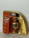 Schwinn 12 Function Bicycle Computer Speedometer Odometer New Sealed. Fixed Price $27.95.