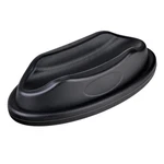 Geediar Bike Front Wheel Riser Block Stabilize Turbo Support For Indoor.... Fixed Price $14.99.