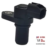 Xyzil Speed Sensor T1060-32270 Compatible With Kubota L3240 L3540 L4740 V2403. Fixed Price $43.04.
