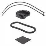 Cateye Strada Slim Bike Computer Mount Bracket Kit For Wireless Devices. Fixed Price $16.00.