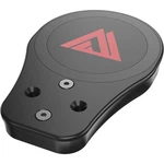 Kom Cycling Magsafe Adapter For Indoor Training Black, One Size. Fixed Price $29.99.