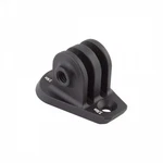 Hammerhead Karoo Quarter-turn Adapter Compatible With Mounting. Fixed Price $27.62.