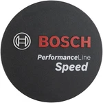Bosch Performance Line Speed Logo Cover High-quality Drive Unit Replacement. Fixed Price $9.49.