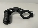 Fsa Control Center For Handlebars BLACK-31.8 Bar, One Size- Nice Pre Owned. Fixed Price $10.00.