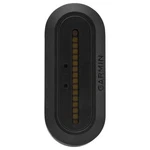 Garmin Varia Erdu Rearview Radar Display Cannondale Smartsense 60CM Oem New. Fixed Price $75.00.