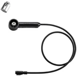 Shimano Steps SM-DUE10 Speed Sensor Unit With 340MM E-tube Wire. Fixed Price $5.00.
