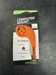 Cannondale Computer Mount Fits Garmin 200/500/510/800/810. Fixed Price $9.99.
