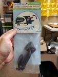 Xlab Versa Computer Mount (2520). Fixed Price $33.99.