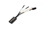 Speedbox 1.3 B.tuning Kit For Shimano EP-8 Motor Ebike (+e Tube Port Option). Fixed Price $421.20.
