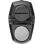Mavic Universal Wheel/spoke Magnet, M40540. Fixed Price $12.99.