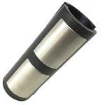 Horizon Fitness Smooth Treadmill Heart Rate Hand Sensor Grip Set 003432-B. Fixed Price $31.99.
