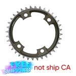 Sram Axs X-sync 1X12 107BCD Chainring Free Shipping. Fixed Price $85.99.