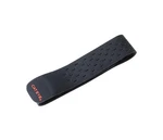 Cat Eye Armband Black Optical Heart Rate Sensor OHR-31 Replacement Parts. Fixed Price $25.02.