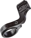 OF100 Cateye 160-4100 OF-100 Black Small Lights & Reflectors Brand New. Fixed Price $22.76.
