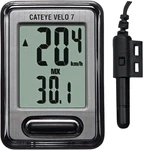 Wired Bike Computer Entry-level Speedometer And Odometer, Perfect For Beginner. Fixed Price $39.34.